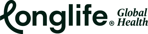 Long Life Global Health