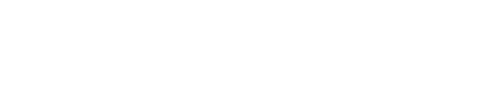 Long Life Global Health