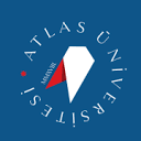 Atlas University