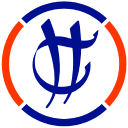 Hisar Intercontinental