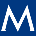 Medicabil