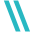 Medicana